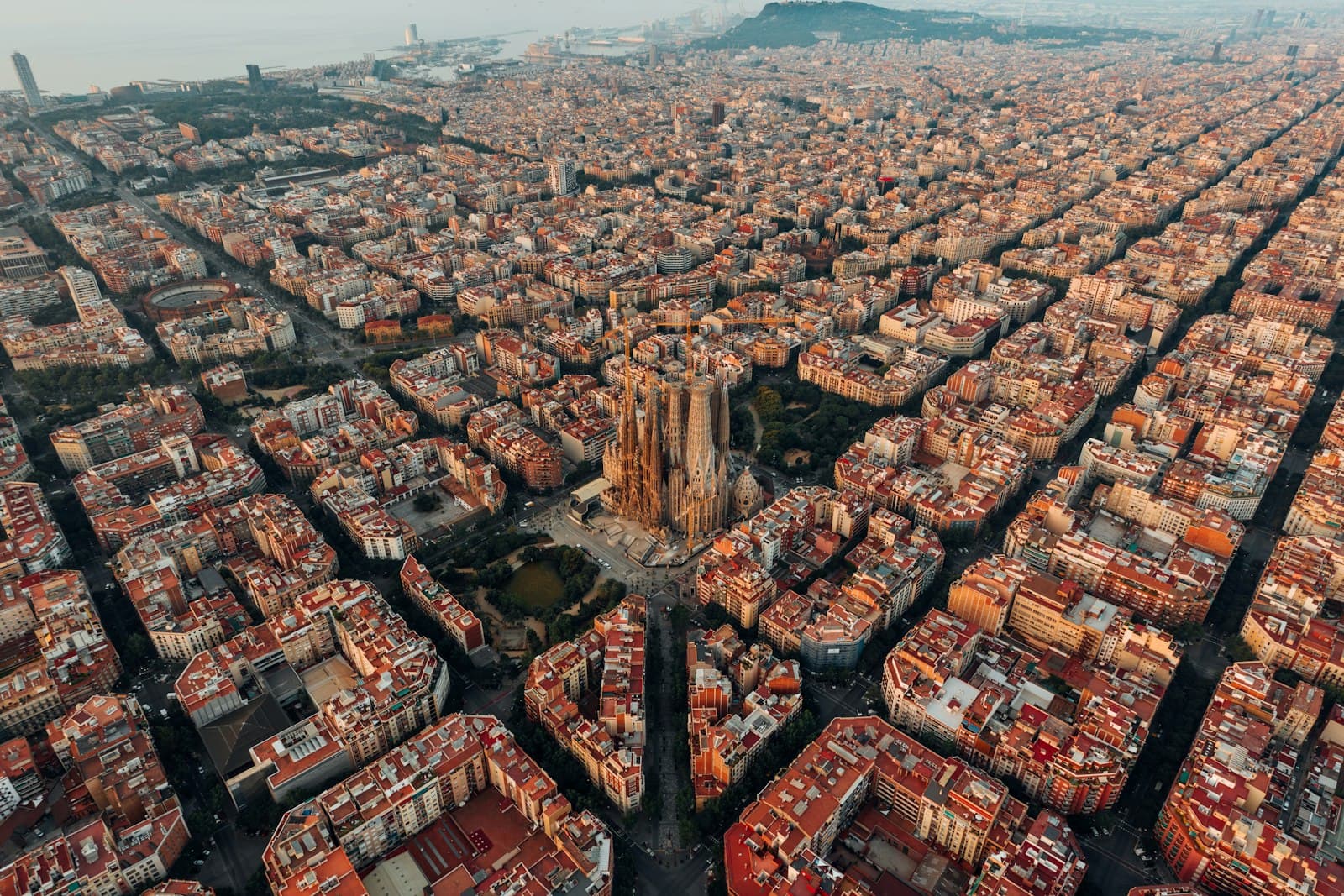 İspanya D7 Vizesi