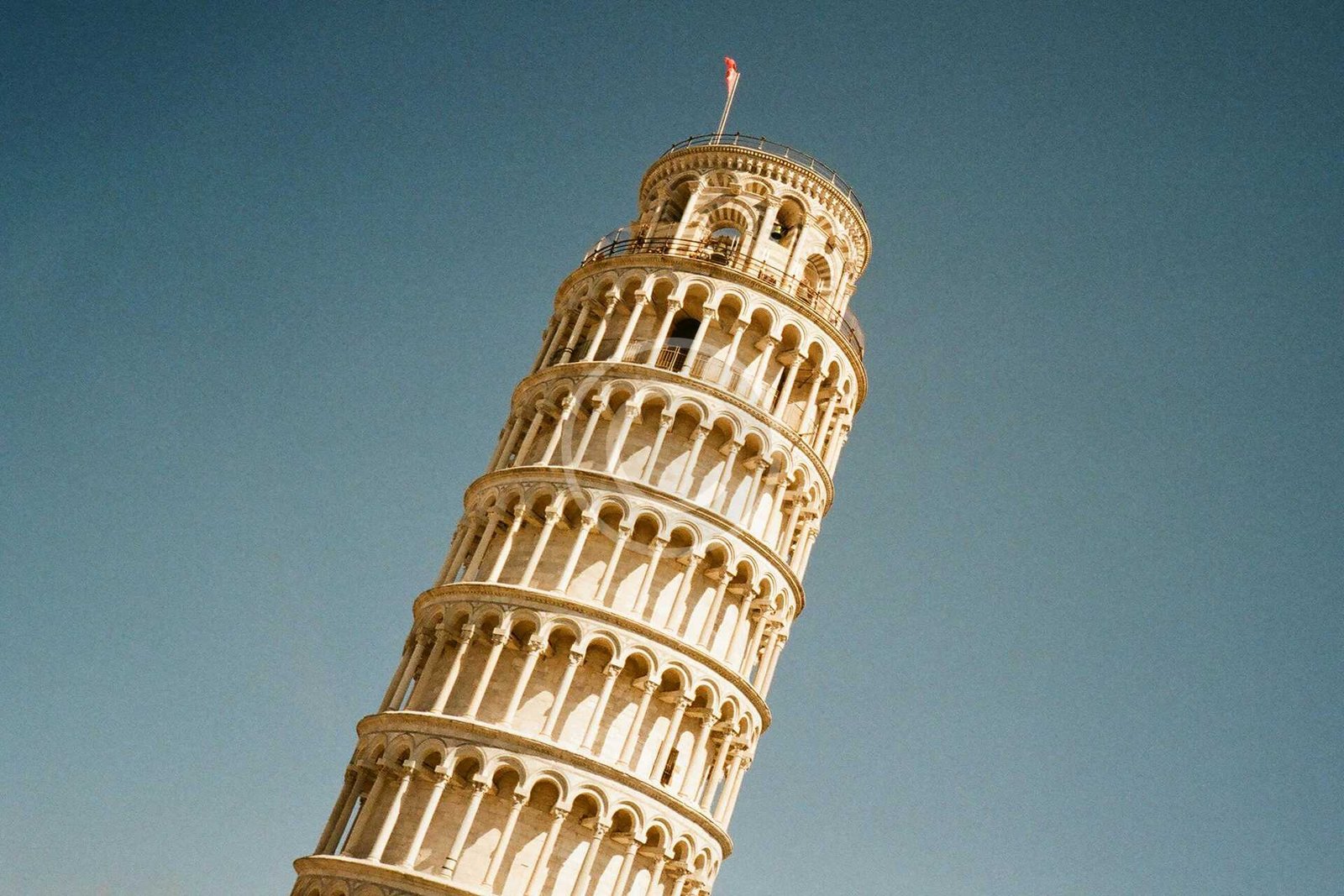 Turist Vizesi